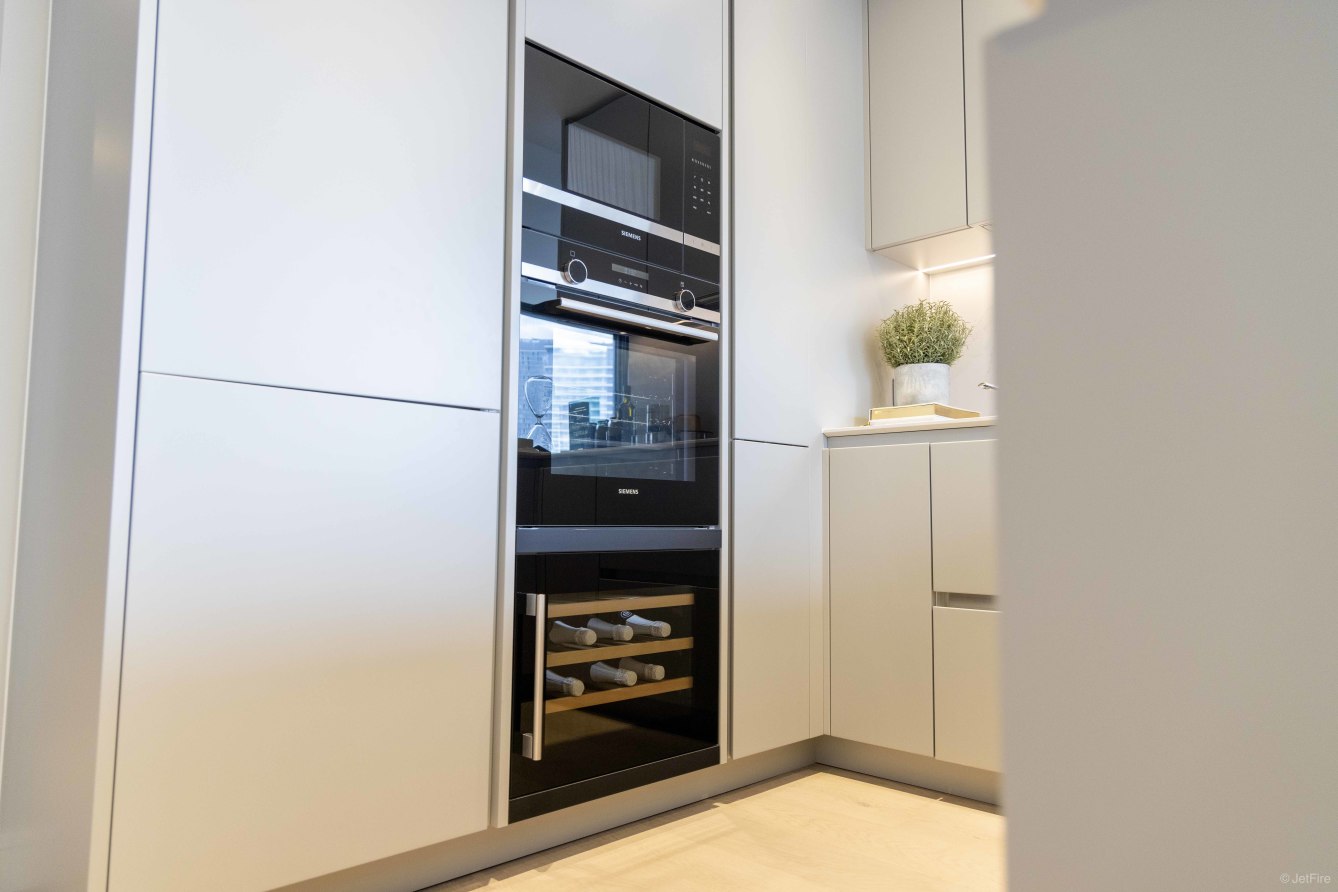 藍莎集團 | 英國置產一站式服務